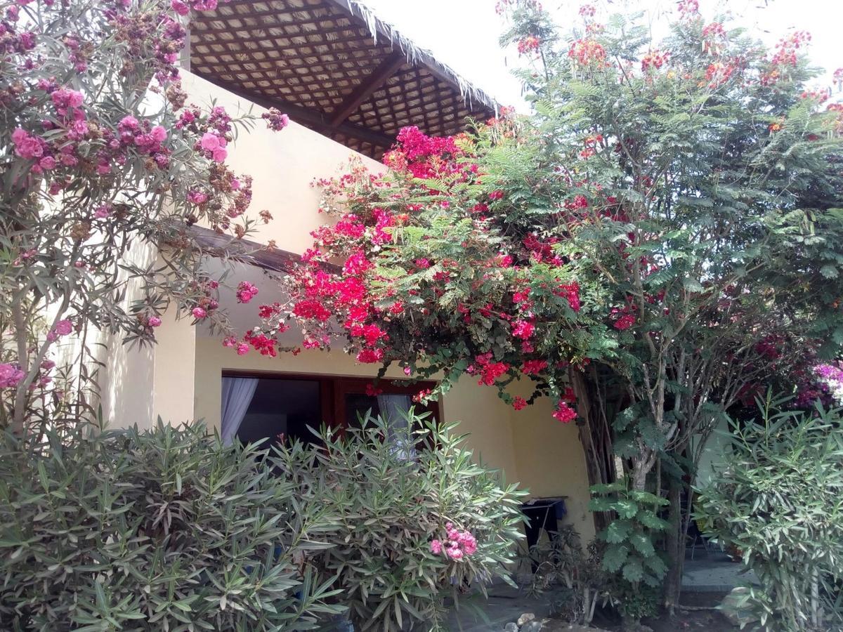 Porto Antigo - Charming & Peaceful Apartment Overlooking Pool And Sea Santa Maria Kültér fotó